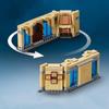 LEGO® Harry Potter™ 75966 La Salle sur Demande de Poudlard™