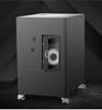 Puwei Large Industrial-Grade High Precision 3D Printer for Schools