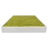 For AITO M5 1.5T 2021-27 M5 EV 2022-27 Seres SF5 For GMC TERRAIN 2010- 1.5T WESTGUARD Cabin Air Filter MK9476P CUK24003