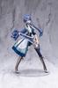 Kotobukiya Trace Series Laura S. Arseid 1/8 Scale PVC Painted Figure