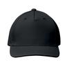 MidOcean Unisex Adult Capo 5 Panel Baseball Cap