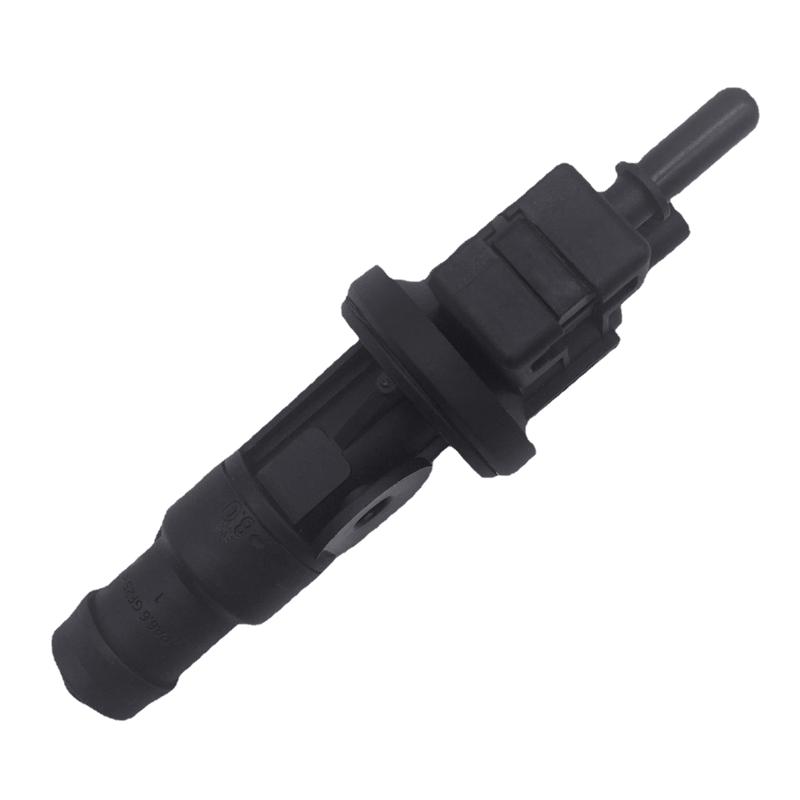 13907621174 EVAP for Vapor Canister Purge for Solenoid Suitable for F45 F46 F55 F56 Evaporative Emission Control S