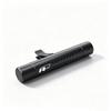 Car Air Freshener Diffuser Aromatherapy Stick Perfume Clip For VW GTI Polo Golf Passat Tiguan Arteon Touareg Taigo Jetta Hub Cap zp9