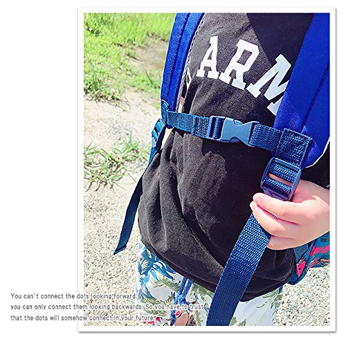 Skater Cars RYUG1 Children's Backpack with Clasp Closure and Insulated Closure