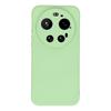 Case for 17 Ultra 5G - TPU, Green, Scratch-resistant
