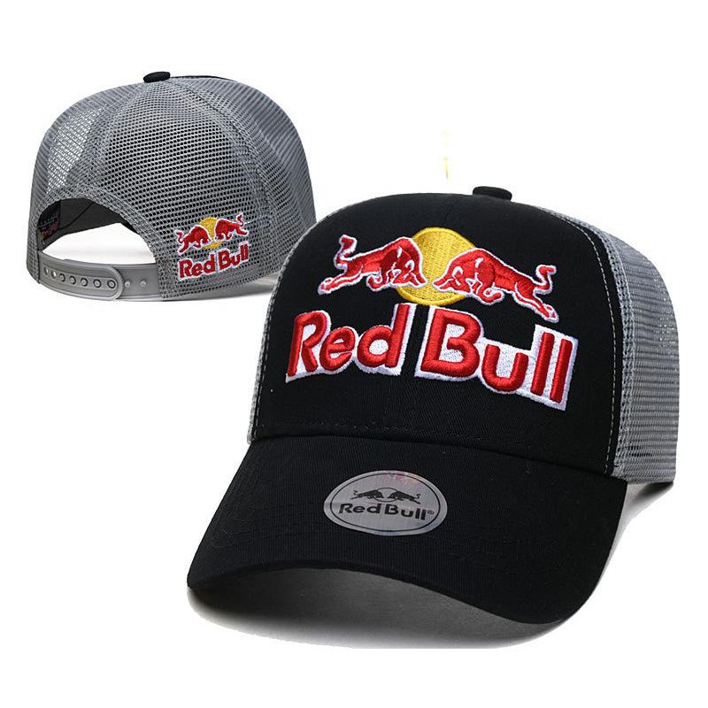 Ghost Claw Baseball Cap Demon Claw Hat No. 41 Motorcycle Racing Hat F1 Cap No. 11 Men'S And Women'S Flat Rim Hat Hip Hop