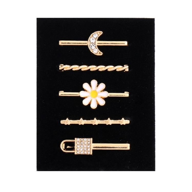 Fashion Shimmering Floral Metal Detachable Band Charm For Smartwatch Accessories Stylish Crystal Embellished Wrist Decor