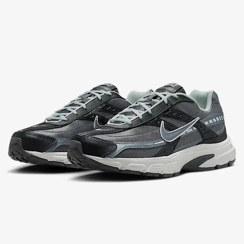 Nike Спортивная обувь для мужчин Initiator 40