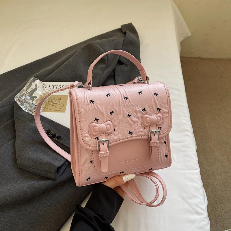 

Женский рюкзак новый повседневный для работы универсальный рюкзак дорожная сумка мини-школьный рюкзак