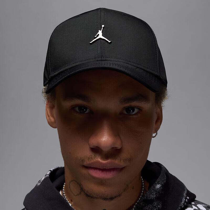 Jordan Men s Comfort Sport Hat S/M