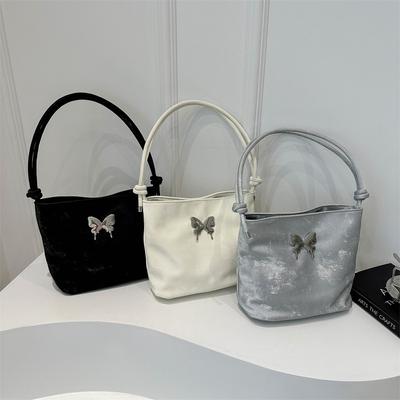 Γυναικείες τσάντες – Τσάντες crossbody