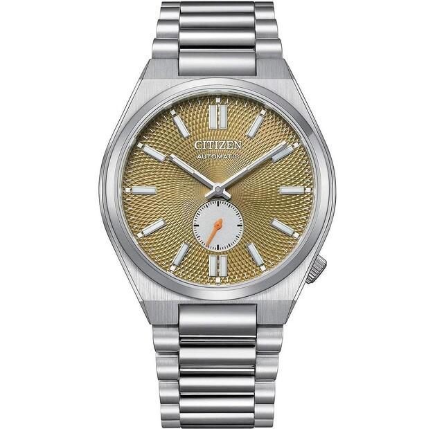Citizen NK5010-51X Tsuyosa Watch