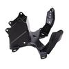 Yamaha YZF600-R6 2008-2016 Front Headlight Bracket & Instrument Panel Holder