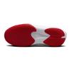 Nike GT Cut 3 GS 'Black University Red' FD7033-002