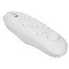 Wireless Gamepad 210m Distance sy Connection High Sensitivity VR Remote Controller for