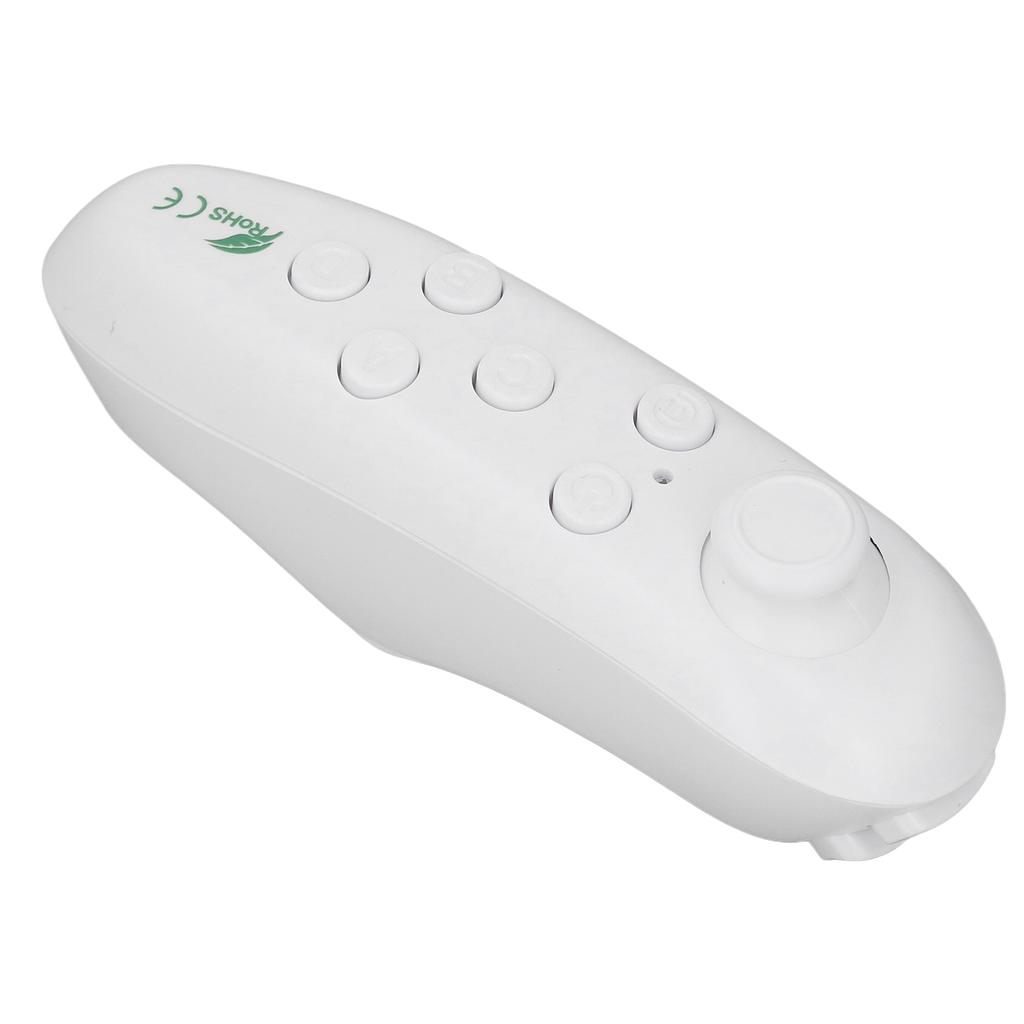 Wireless Gamepad 210m Distance sy Connection High Sensitivity VR Remote Controller for