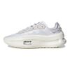 adidas Originals Adifom Trxn White Black Sneakers IG7920