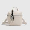 Bucket Bag Casual Mobile Phone Bag Single-shoulder Crossbody Bag