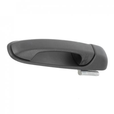 Car Exterior Door Handle Right 55276882AB For Dodge Ram 1500 2500 3500 Dakota