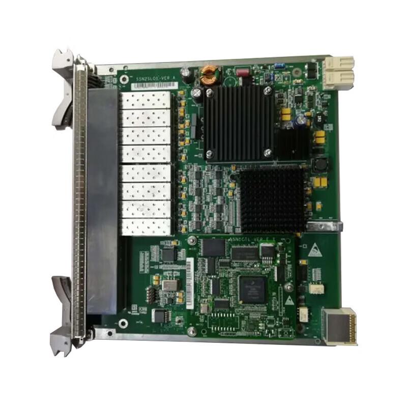 Huawei N2SLO1 Optical Interface Board