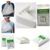 1Pc First Aid Kit Medical Bandage Fracture Fixation Triangular First Aid Bandage Emergency Camping Accessories