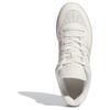 Adidas Rivalry Low Off White Wonder White Pantofi unisex Crem IG6495