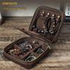 Smykker og accessoires – Smykkebokser