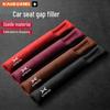 Xiaopeng P5/P7/G3/G9 BETA N5 Car Seat Gap Filler - Front Seat Leak-Proof Strip