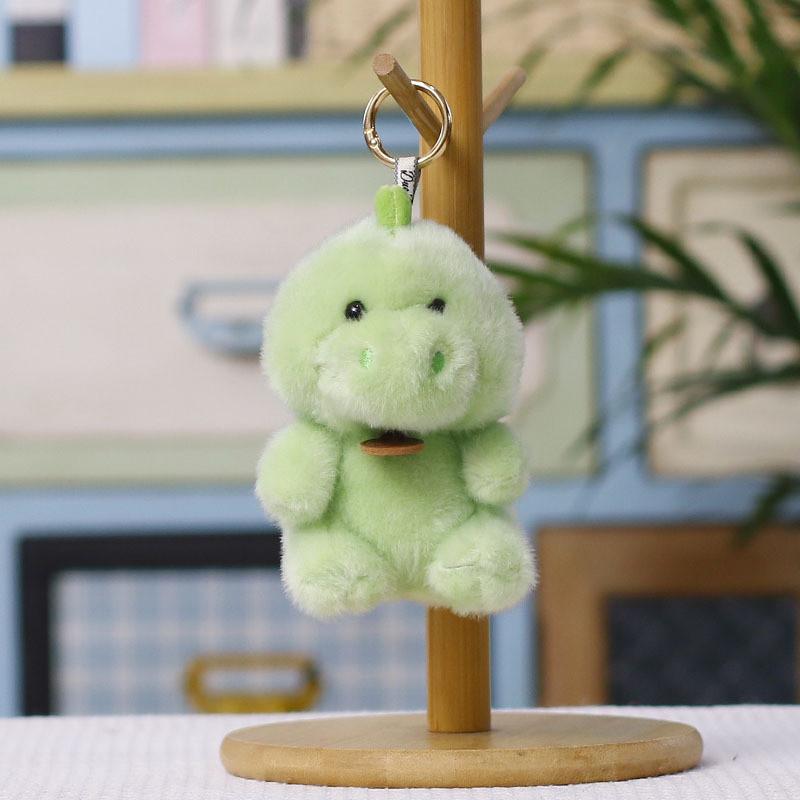 Peluche Panda Morbido Cotone Animale di Peluche Per Bambini Regalo Decorazione Stanza dei Giochi