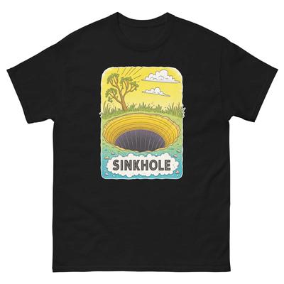 Oberteile – T-Shirts