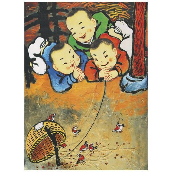 

Добавьте один концентрический пазл 500p_, пазл из 1 детали, детские игры, развивающие игрушки