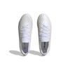 Predator Accuracy.1 Low FG 'White' GW4576
