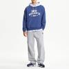 New Balance Wide Pants Nbmle42813