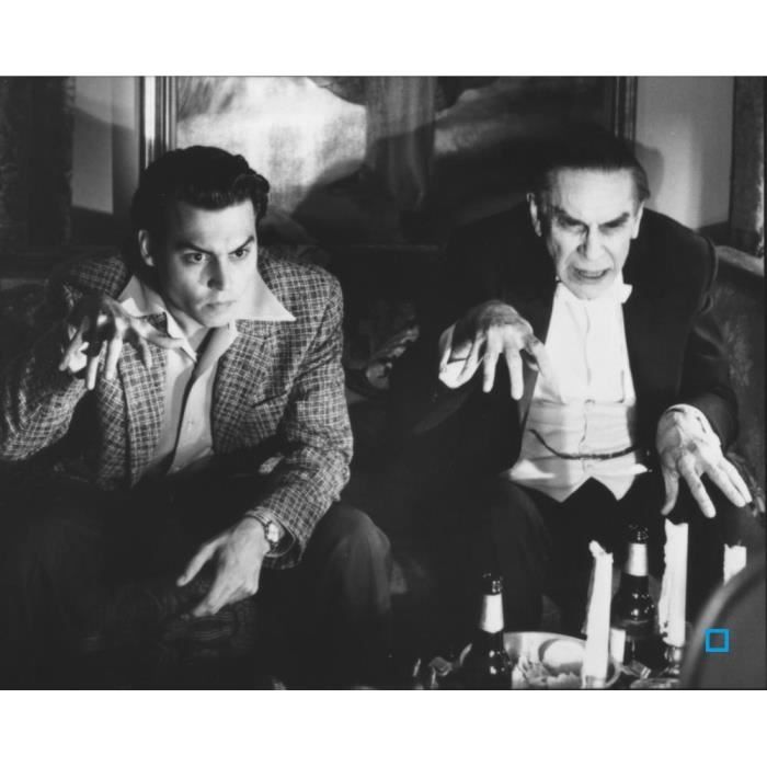 Disney classiques - dvd les chemins du triomphe