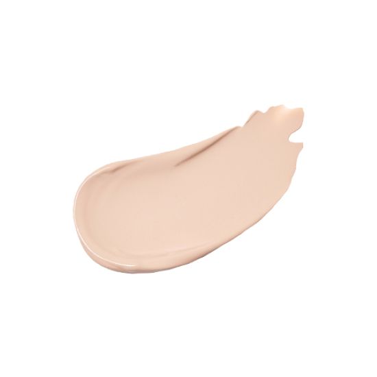 MISSHA M Choboyang BB Cream