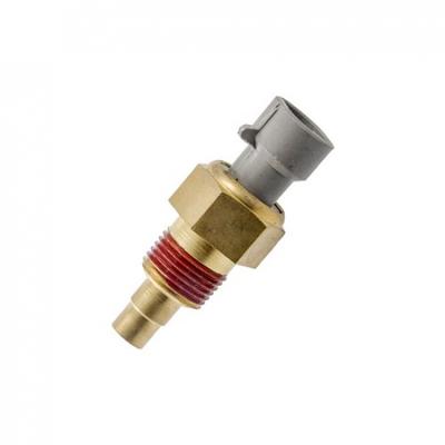 ECT327 Engine Coolant Temperature Sensor For Chevrolet GMC Buick 91-94
