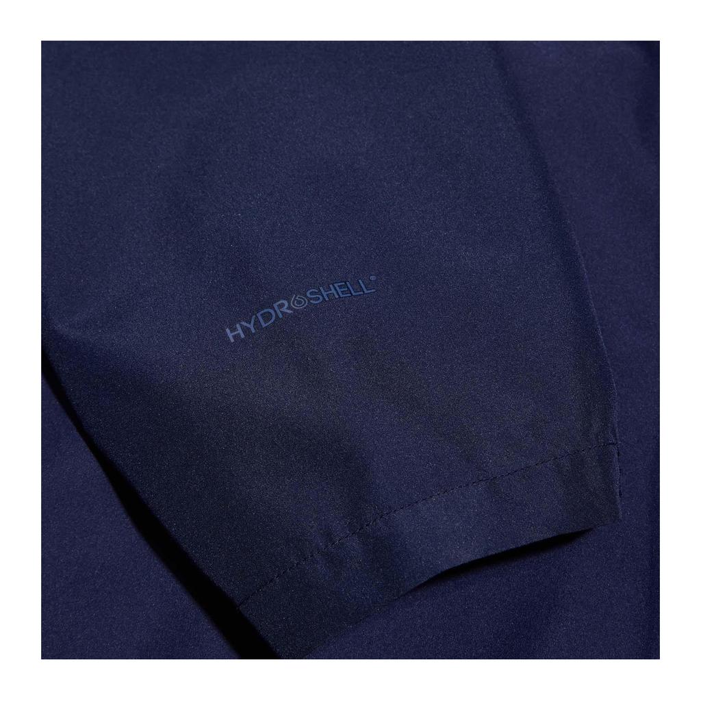 Berghaus Men's Deluge Pro 3.0 Waterproof Jacket