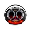 Medivon Pure Complete Pro Foot Massager