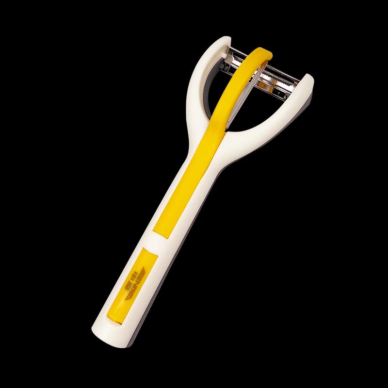 Shenmo 3-in-1 Multi-function Peeler