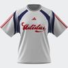 adidas Women S Tiro jerSey