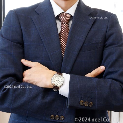 FHB F901-SWA Genuine Product