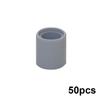 MOC Teile Dicke Hebearm-Träger Technische Bausteine 18654 43857 60483 32523 32316 32524 40490 32525 41239 32278 DIY Steine