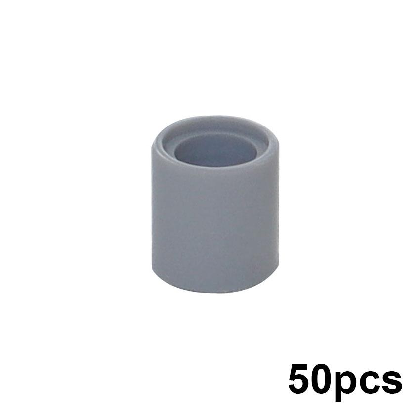 MOC Teile Dicke Hebearm-Träger Technische Bausteine 18654 43857 60483 32523 32316 32524 40490 32525 41239 32278 DIY Steine