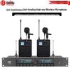 Accesorii audio și video – Microfoane