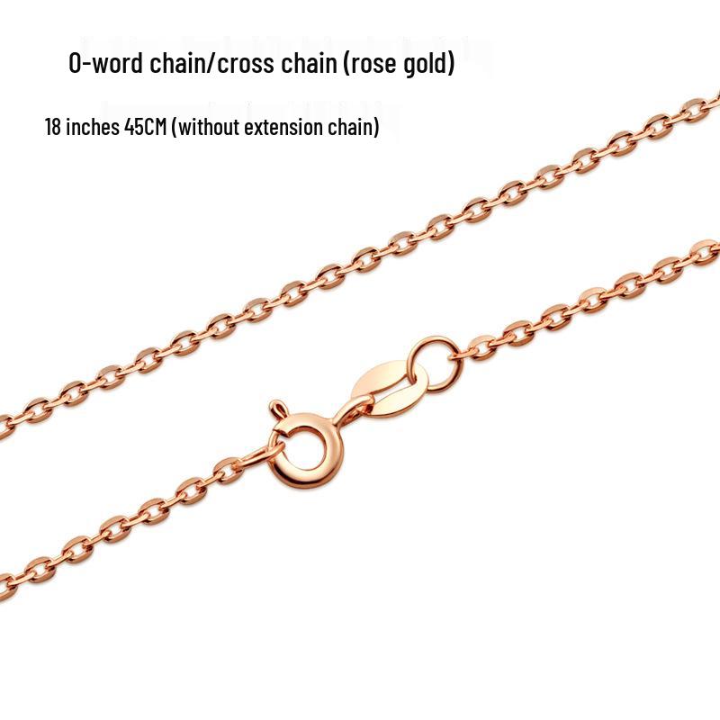 Trending Set: Simulated Ruby Open Ring, Earrings, Pendant & Necklace