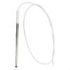 Power Antenna Mast Rod MR252201 For Mitsubishi Pajero Montero Shogun 2 1990-2000