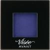 Viseavan Viseavant Single Eye Color 037 Indigo 1g