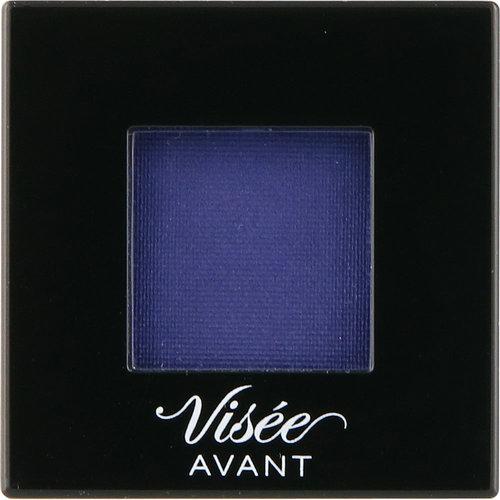 Viseavan Viseavant Single Eye Color 037 Indigo 1g