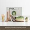 Shangqi Matcha Whisking Tea Set