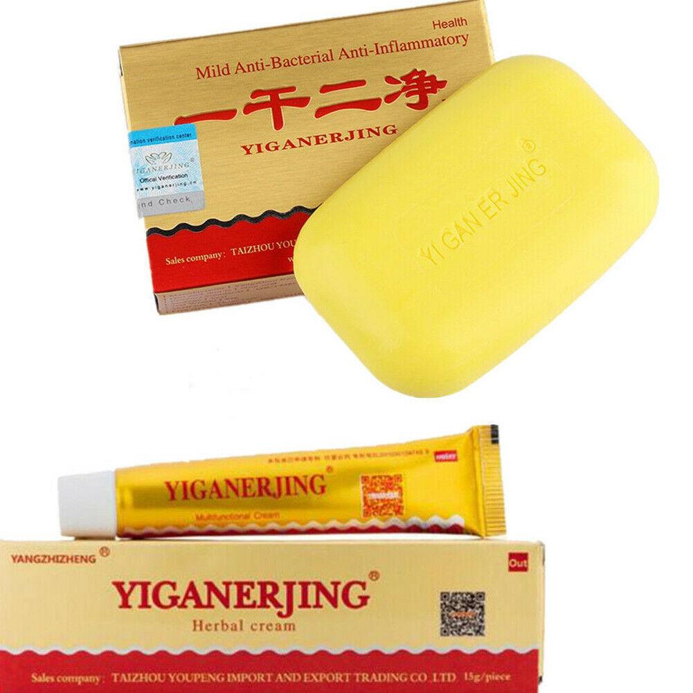 

Мыло масло управления Акне Лечение Blackhead Remover очистка кожи Уход